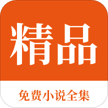 雅博手机版app官网下载